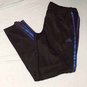 Adidas pants